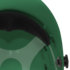 20189 by JACKSON SAFETY - Bump Cap w Face Shield Green