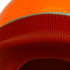 14496 by JACKSON SAFETY - Windgard for Hard Hats - Red