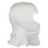 14504 by JACKSON SAFETY - Winterliner for Hard Hat White