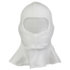 14504 by JACKSON SAFETY - Winterliner for Hard Hat White