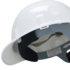 14429 by JACKSON SAFETY - Sweatband for Hard Hat