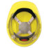 14936 by JACKSON SAFETY - 4 Pt. Suspension for Hard Hat