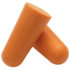 25708 by JACKSON SAFETY - H10 Disposable Earplugs