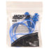 13822 by JACKSON SAFETY - H20 Metal Detectable Earplugs
