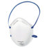 64230 by JACKSON SAFETY - Particulate Respirator