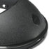 14949 by JACKSON SAFETY - 82 BM Faceshield Adapter