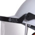 16797 by JACKSON SAFETY - Safe 2 Protection Bracket