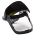 14233 by JACKSON SAFETY - QUAD 500™ Multi Face Shield