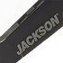 14233 by JACKSON SAFETY - QUAD 500™ Multi Face Shield