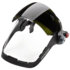 14235 by JACKSON SAFETY - QUAD 500™ Multi Face Shield