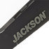 14235 by JACKSON SAFETY - QUAD 500™ Multi Face Shield