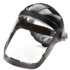 14220 by JACKSON SAFETY - QUAD 500™ Multi Face Shield