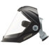 14201 by JACKSON SAFETY - MAXVIEW™ Premium Face Shield