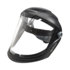 14201 by JACKSON SAFETY - MAXVIEW™ Premium Face Shield