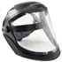 14201 by JACKSON SAFETY - MAXVIEW™ Premium Face Shield