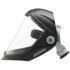14200 by JACKSON SAFETY - MAXVIEW™ Premium Face Shield