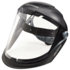 14200 by JACKSON SAFETY - MAXVIEW™ Premium Face Shield