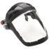 14225 by JACKSON SAFETY - QUAD 500™ Multi Face Shield