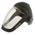 14238 by JACKSON SAFETY - QUAD 500™ Multi Face Shield