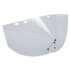 14445 by JACKSON SAFETY - F30 Acetate Face Shield