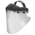 14381 by JACKSON SAFETY - Model K Faceshield Headgear