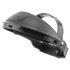 14381 by JACKSON SAFETY - Model K Faceshield Headgear