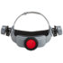 20694 by JACKSON SAFETY - Speed Dial 370™ Headgear