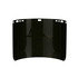 28633 by JACKSON SAFETY - F50 Polycarbonate Face Shield