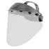 29051 by JACKSON SAFETY - Model K Faceshield Headgear