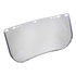 29052 by JACKSON SAFETY - F30 Acetate Face Shield - C