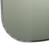 29053 by JACKSON SAFETY - F30 Acetate Face Shield - MG
