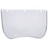 29054 by JACKSON SAFETY - F30 Acetate Face Shield - C