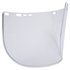 29054 by JACKSON SAFETY - F30 Acetate Face Shield - C