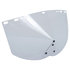 29060 by JACKSON SAFETY - F30 Acetate Face Shield Clear