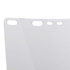 29062 by JACKSON SAFETY - F20 Polycarbonate Face Shield