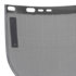 29055 by JACKSON SAFETY - F60 Wire Face Shield - Mesh