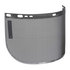 29055 by JACKSON SAFETY - F60 Wire Face Shield - Mesh