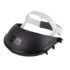 29077 by JACKSON SAFETY - 170SB Headgear for FaceShield