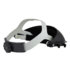 29077 by JACKSON SAFETY - 170SB Headgear for FaceShield