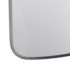 29078 by JACKSON SAFETY - F30 Acetate Face Shield Clear