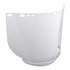 29062 by JACKSON SAFETY - F20 Polycarbonate Face Shield