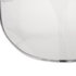 29079 by JACKSON SAFETY - F30 Acetate Face Shield Clear