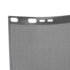 29081 by JACKSON SAFETY - F60 Wire Face Shields - Mesh