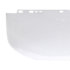 29083 by JACKSON SAFETY - F30 Acetate Face Shield - C
