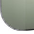 29082 by JACKSON SAFETY - F30 Acetate Face Shield - LG