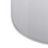 29089 by JACKSON SAFETY - F40 Propionate Face Shield - C