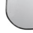 29096 by JACKSON SAFETY - F20 Polycarbonate Face Shield