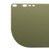 29097 by JACKSON SAFETY - F20 Polycarbonate Face Shield