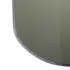 29090 by JACKSON SAFETY - F30 Acetate Face Shield - DG