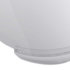 29099 by JACKSON SAFETY - F20 Polycarbonate Face Shield